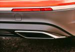 Volkswagen Tiguan S 2017 года (NA)
